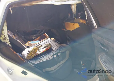 2021 Subaru Outback Premium from USA, damaged, VIN 4S4BTADC1M3223870